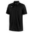 Men's Mizuno Accel Polo Mizuno