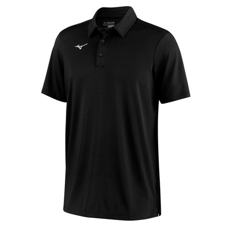 Men's Mizuno Accel Polo Mizuno