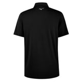 Men's Mizuno Accel Polo Mizuno