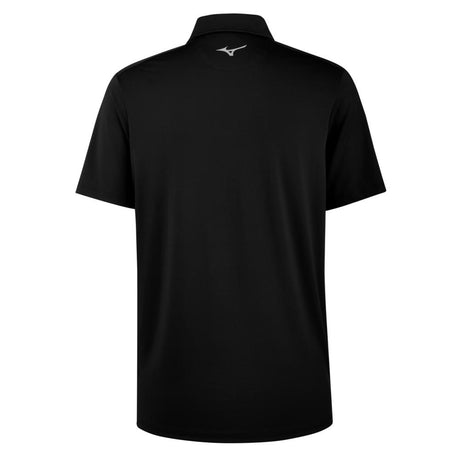 Men's Mizuno Accel Polo Mizuno