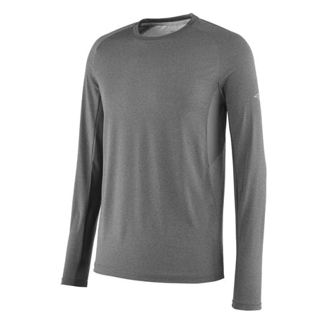 Men's Mizuno Performance Long Sleeve Mizuno