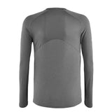 Men's Mizuno Performance Long Sleeve Mizuno