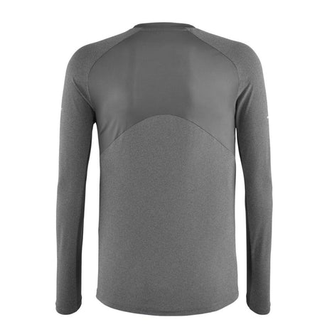 Men's Mizuno Performance Long Sleeve Mizuno
