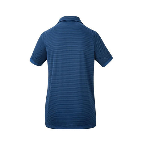 Mizuno Women's Scout Polo Mizuno