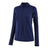 Women's Mizuno Performance 1/4 Zip Mizuno