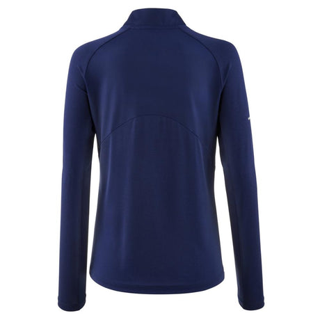 Women's Mizuno Performance 1/4 Zip Mizuno