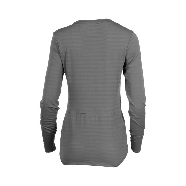 Mizuno Women's Athletic Eco Long Sleeve Mizuno