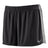 Mizuno Women's Icon 3.5" Training Short Mizuno