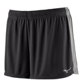 Mizuno Women's Icon 3.5" Training Short Mizuno