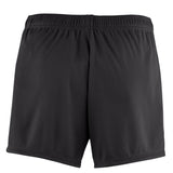Mizuno Women's Icon 3.5" Training Short Mizuno