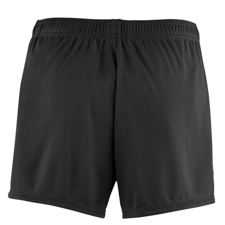 Mizuno Women's Icon 3.5" Training Short Mizuno