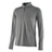 Men's Mizuno Performance 1/4 Zip Mizuno