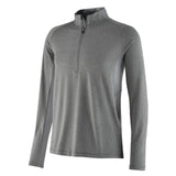 Men's Mizuno Performance 1/4 Zip Mizuno