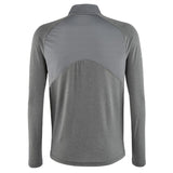 Men's Mizuno Performance 1/4 Zip Mizuno