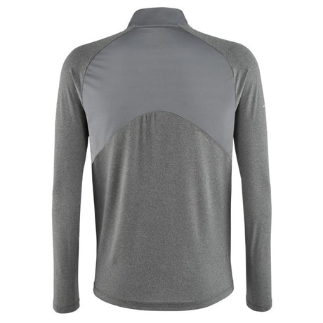 Men's Mizuno Performance 1/4 Zip Mizuno