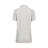 Mizuno Women's Scout Polo Mizuno