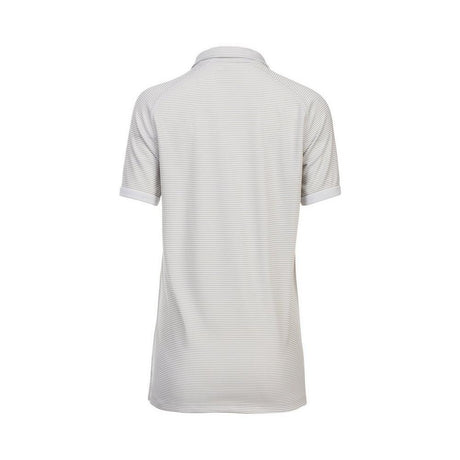 Mizuno Women's Scout Polo Mizuno