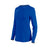 Mizuno Women's Athletic Eco Long Sleeve Mizuno