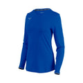 Mizuno Women's Athletic Eco Long Sleeve Mizuno