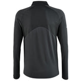 Men's Mizuno Performance 1/4 Zip Mizuno