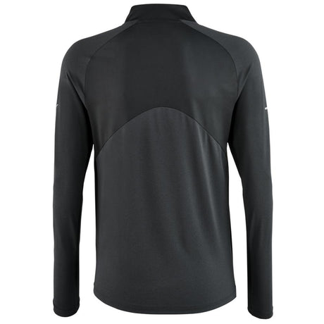 Men's Mizuno Performance 1/4 Zip Mizuno
