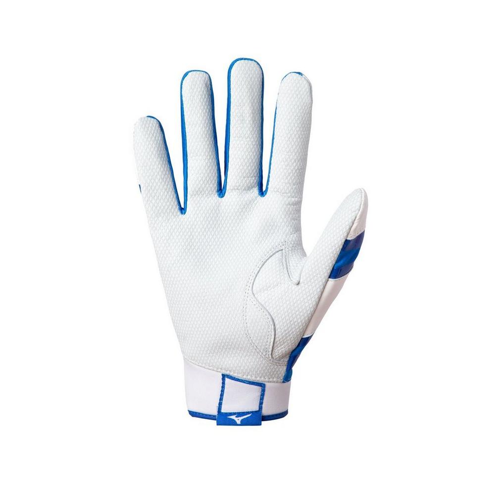 Mizuno B-303 Adult Baseball Batting Glove Mizuno