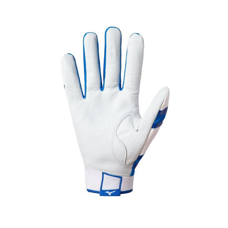 Mizuno B-303 Adult Baseball Batting Glove Mizuno