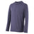 Mizuno Infinity Training Hoodie Mizuno