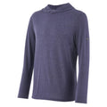 Mizuno Infinity Training Hoodie Mizuno
