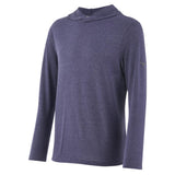 Mizuno Infinity Training Hoodie Mizuno