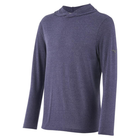 Mizuno Infinity Training Hoodie Mizuno