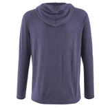 Mizuno Infinity Training Hoodie Mizuno