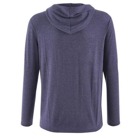 Mizuno Infinity Training Hoodie Mizuno