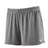 Mizuno Women's Icon 3.5" Training Short Mizuno