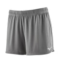 Mizuno Women's Icon 3.5" Training Short Mizuno
