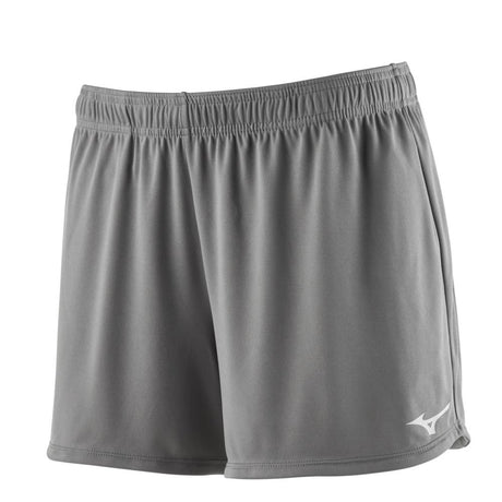 Mizuno Women's Icon 3.5" Training Short Mizuno