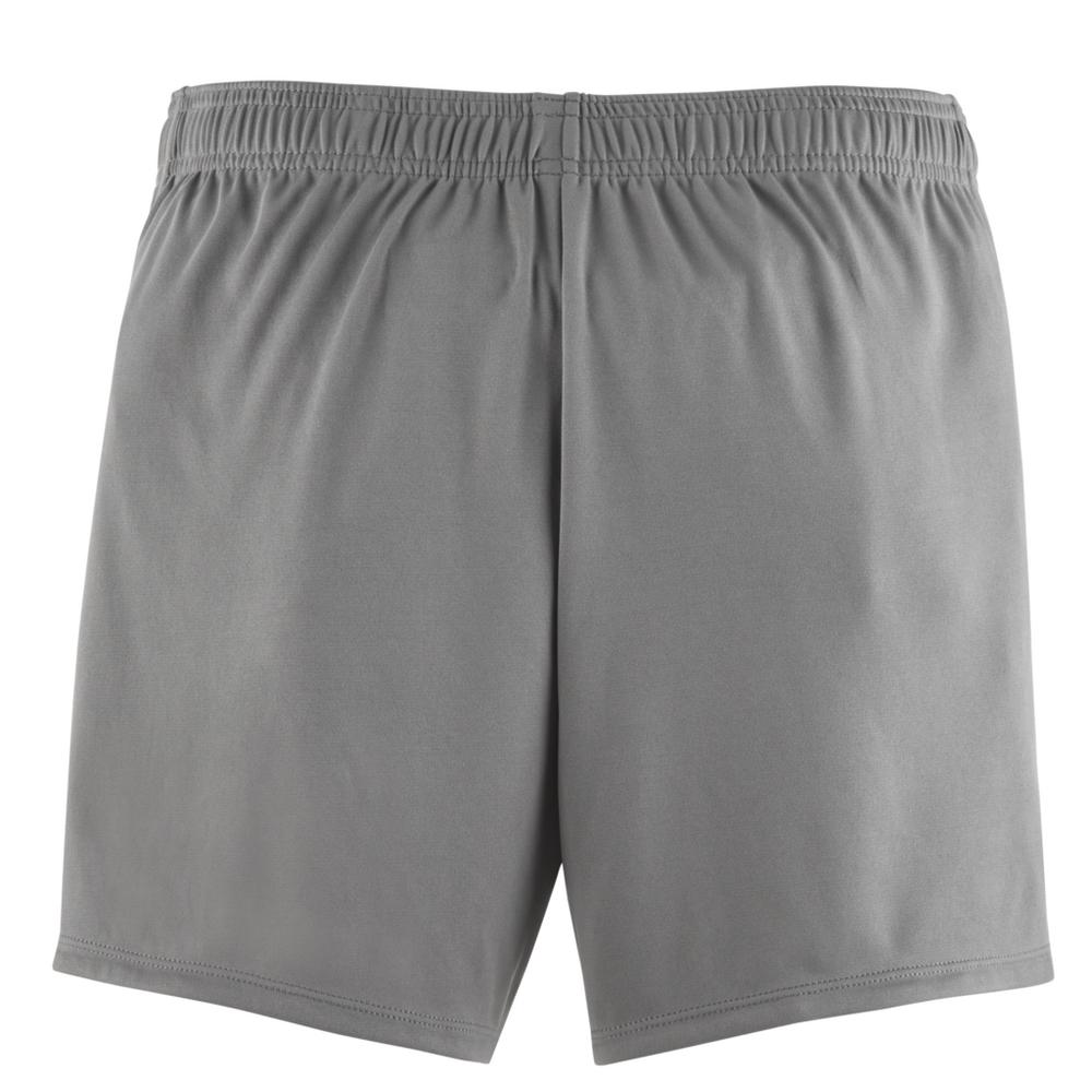 Mizuno Women's Icon 3.5" Training Short Mizuno