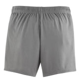 Mizuno Women's Icon 3.5" Training Short Mizuno