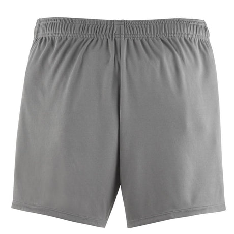 Mizuno Women's Icon 3.5" Training Short Mizuno
