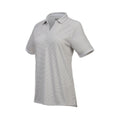 Mizuno Women's Scout Polo Mizuno