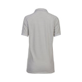 Mizuno Women's Scout Polo Mizuno