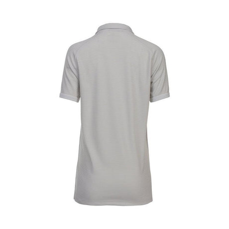 Mizuno Women's Scout Polo Mizuno