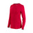 Mizuno Women's Athletic Eco Long Sleeve Mizuno