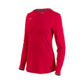 Mizuno Women's Athletic Eco Long Sleeve Mizuno