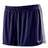 Mizuno Women's Icon 3.5" Training Short Mizuno