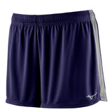 Mizuno Women's Icon 3.5" Training Short Mizuno