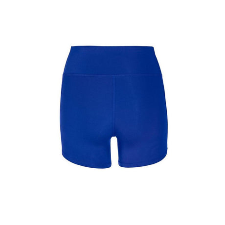Mizuno Women's Elevated 4" Inseam Volleyball Short Mizuno