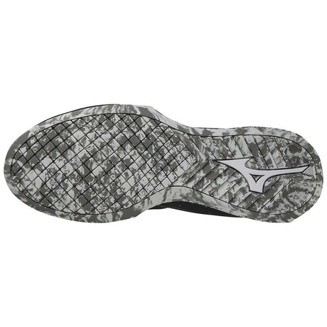 Mizuno Men's TS-01 Training Shoe Mizuno