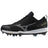 Mizuno Dominant 4 TPU Men's Molded Baseball Cleat Mizuno