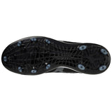 Mizuno Dominant 4 TPU Men's Molded Baseball Cleat Mizuno